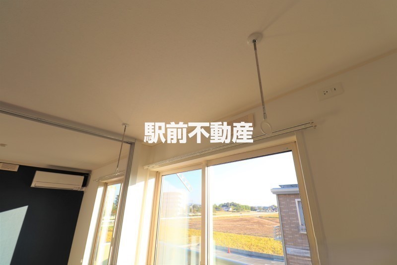 ■室内イメージ■