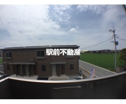 ■室内イメージ■