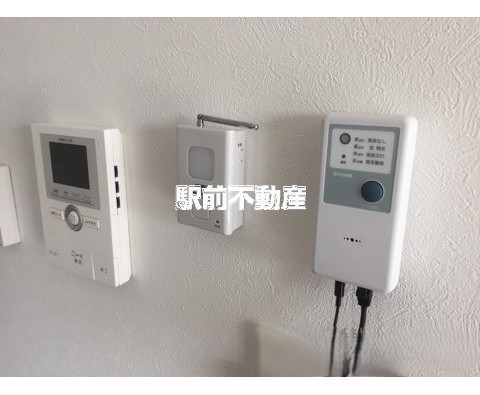 ■室内イメージ■