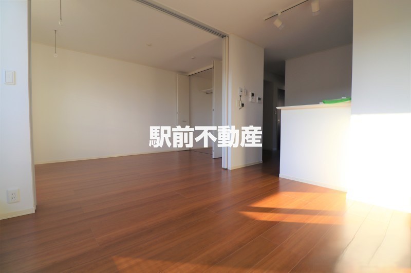 ■室内イメージ■