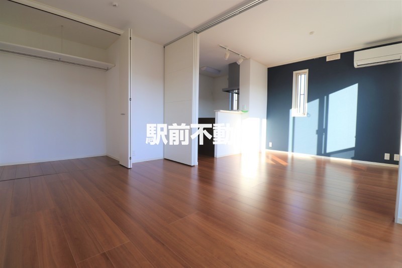 ■室内イメージ■