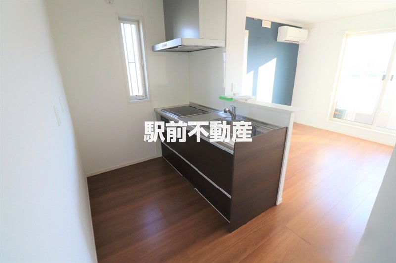 ■室内イメージ■