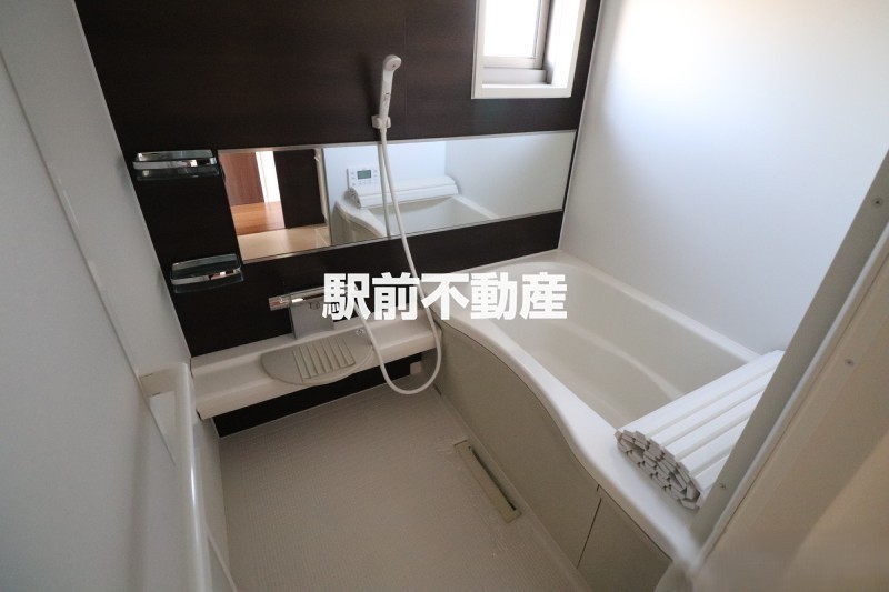 ■室内イメージ■