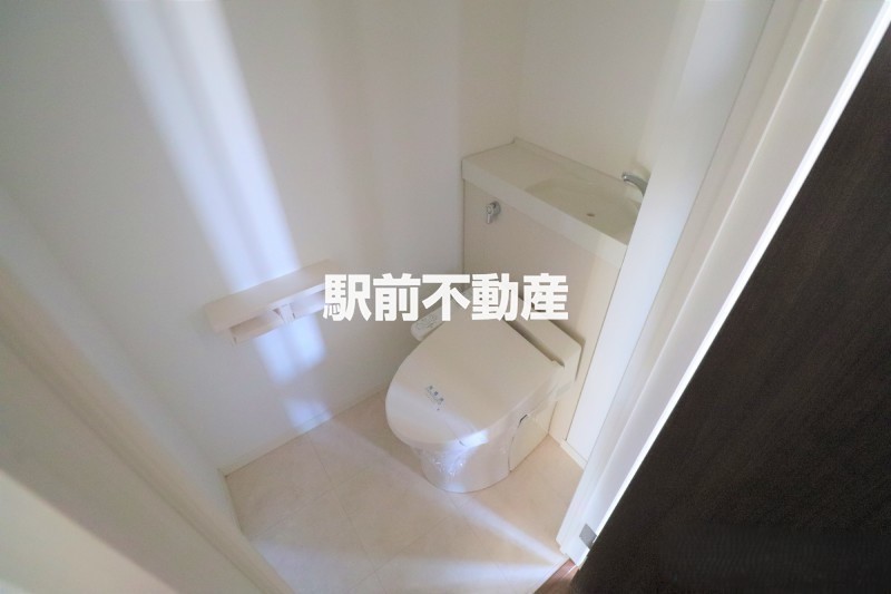 ■室内イメージ■