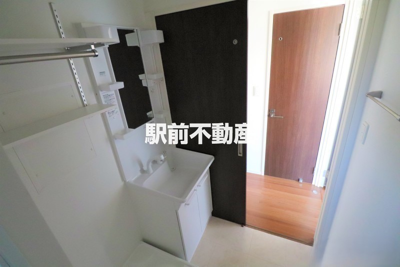 ■室内イメージ■