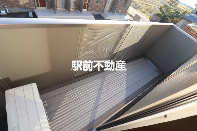 ■室内イメージ■