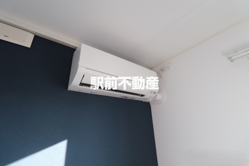 ■室内イメージ■