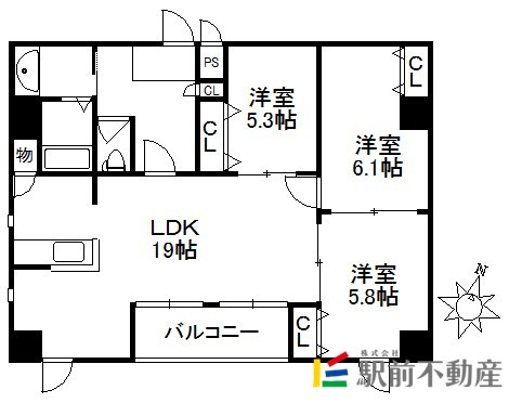 サムネイル