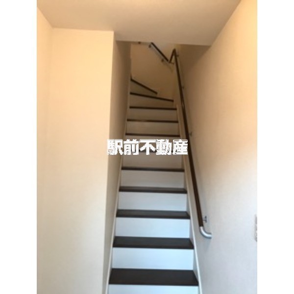 別部屋流用