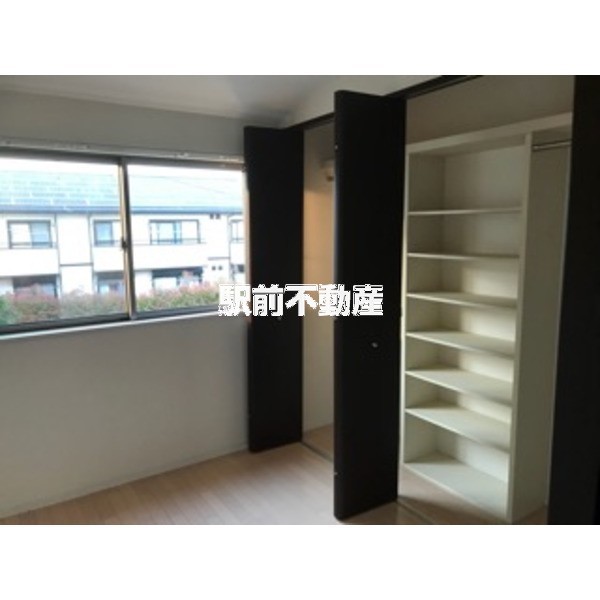 別部屋流用