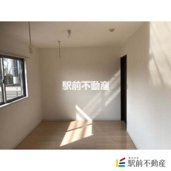 別部屋流用