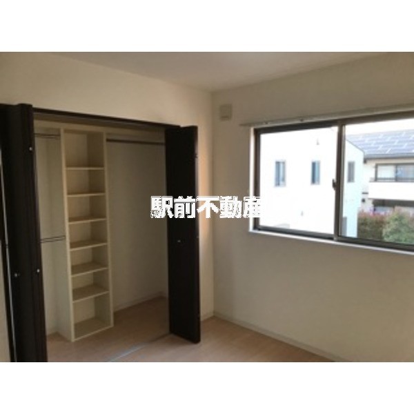 別部屋流用