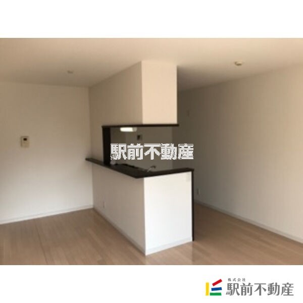 別部屋流用