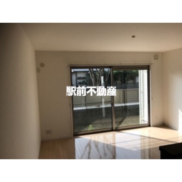 別部屋流用