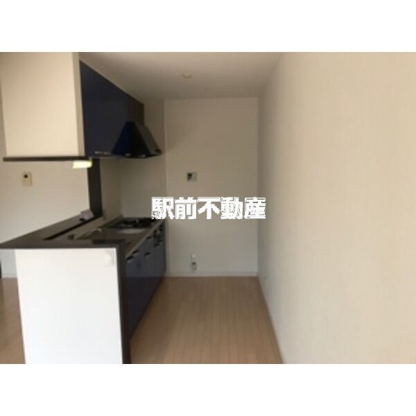 別部屋流用
