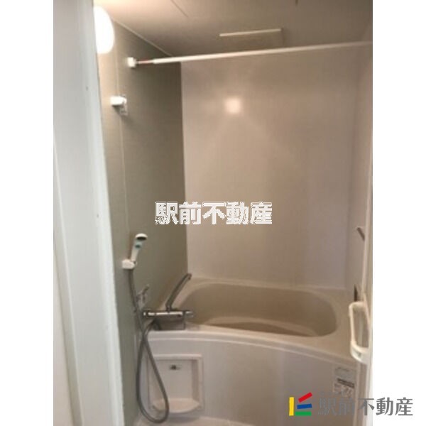 別部屋流用