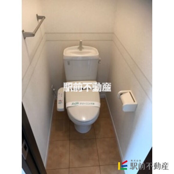 別部屋流用