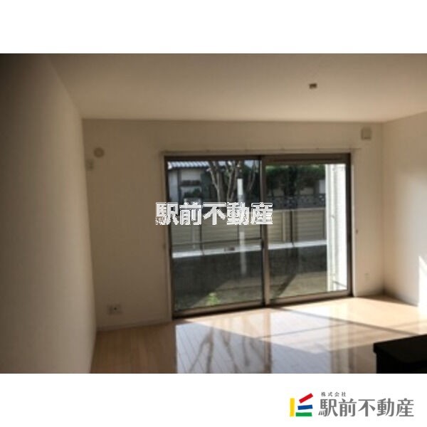 別部屋流用