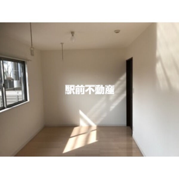 別部屋流用