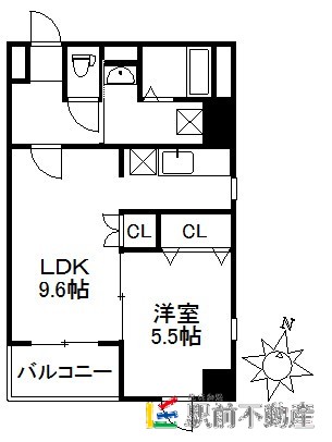 サムネイル