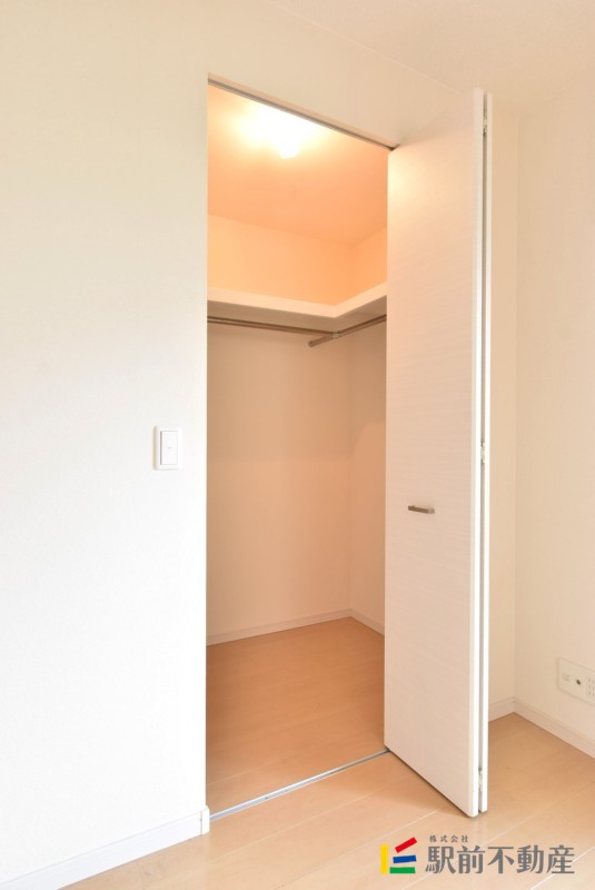 ※同タイプ別部屋