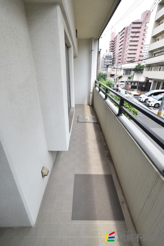 ※同タイプ別部屋