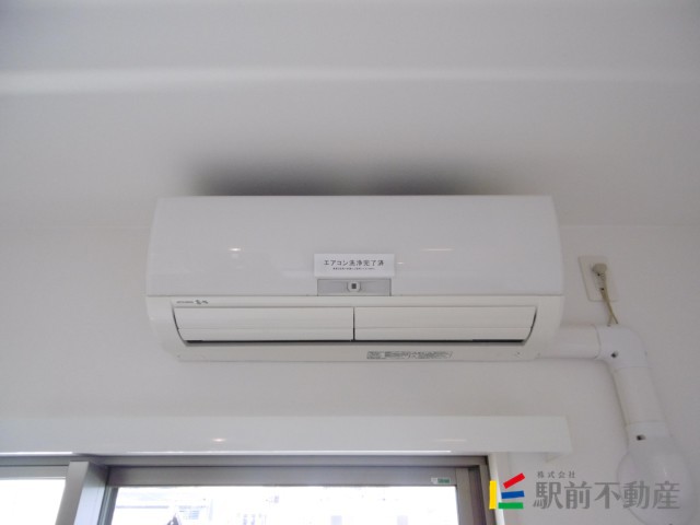 ※同タイプ別部屋