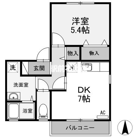 サムネイル