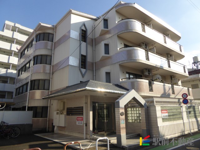 建物画像