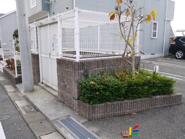 サムネイル