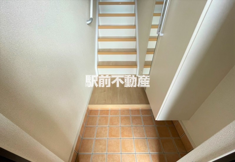 ■室内類似イメージ■