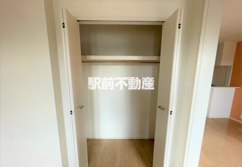 ■室内類似イメージ■