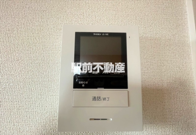 ■室内類似イメージ■