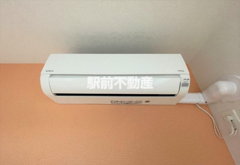 ■室内類似イメージ■