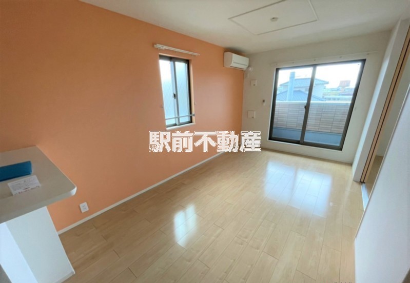 ■室内類似イメージ■