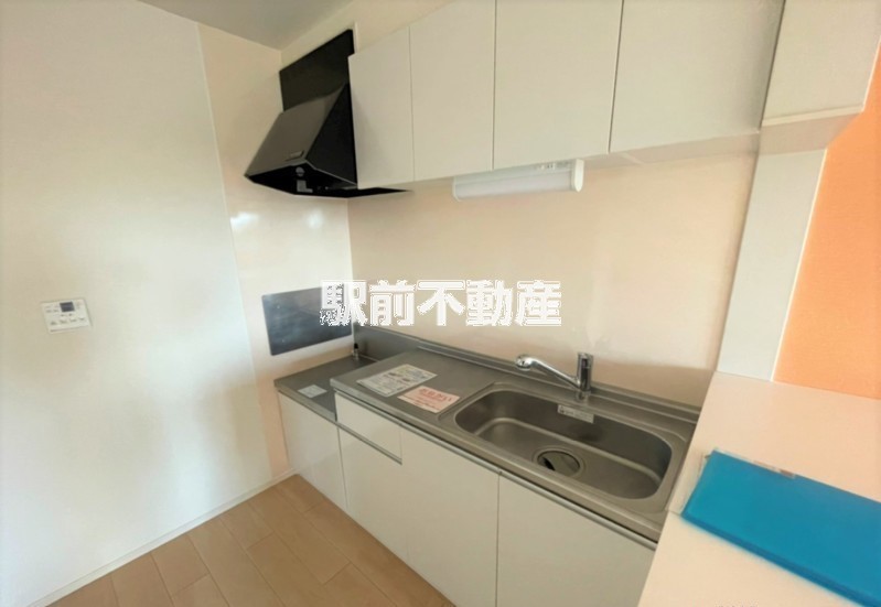 ■室内類似イメージ■