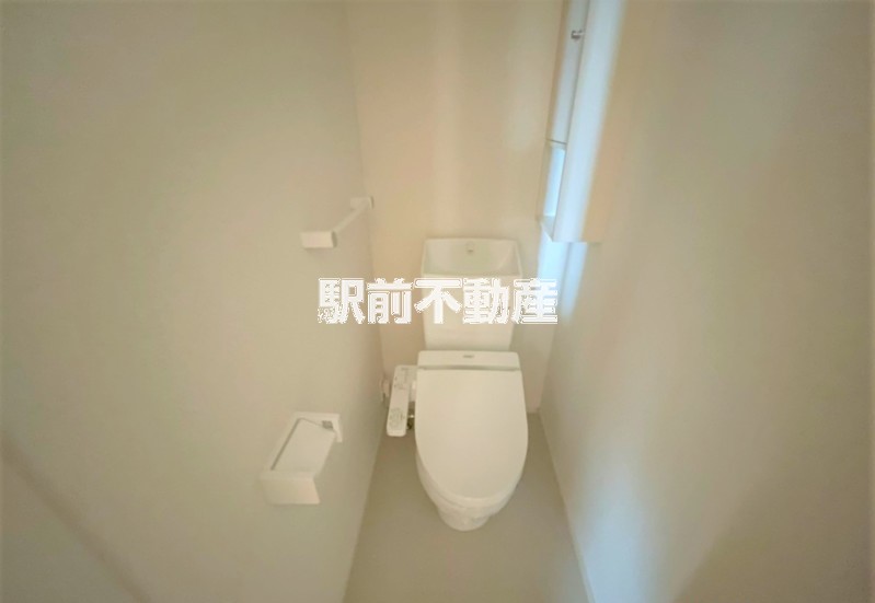 ■室内類似イメージ■