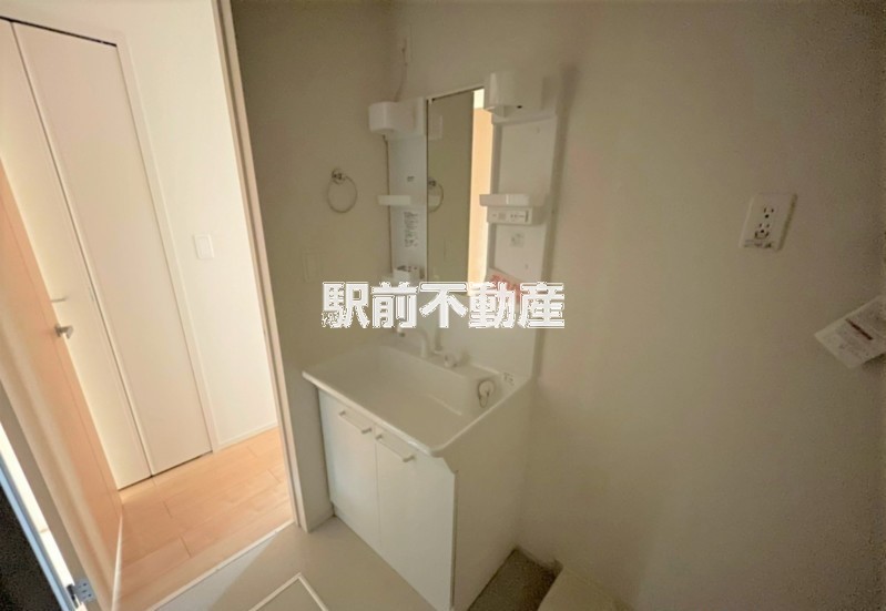 ■室内類似イメージ■