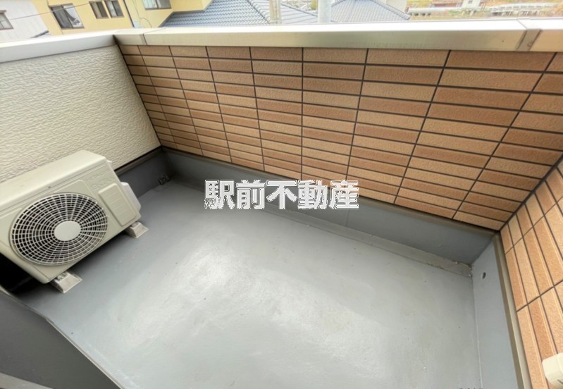 ■室内類似イメージ■