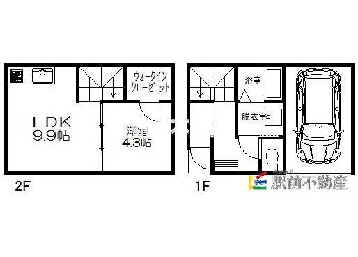 サムネイル