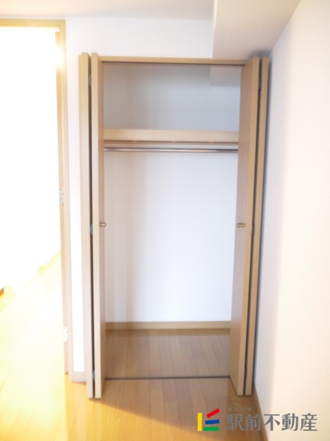 同タイプ別部屋