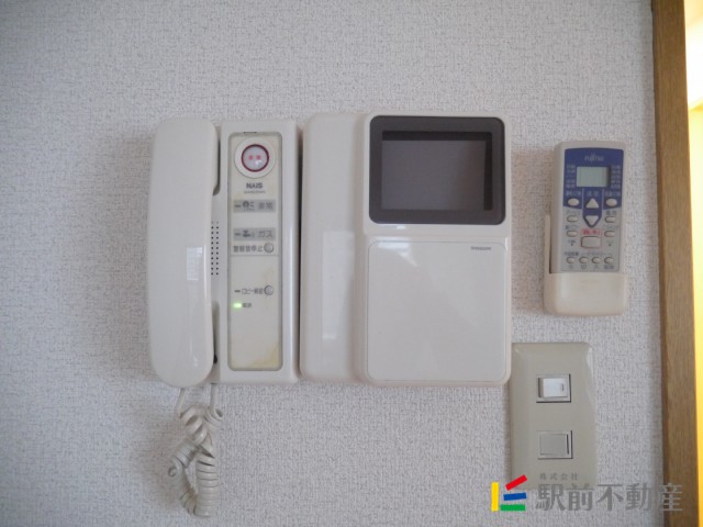 同タイプ別部屋