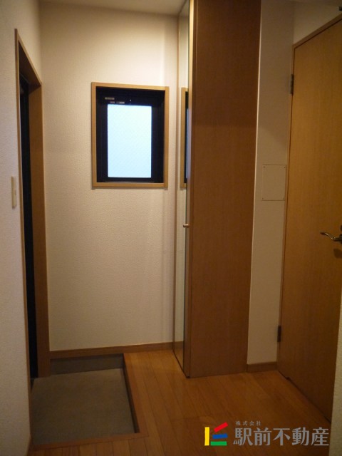 同タイプ別部屋