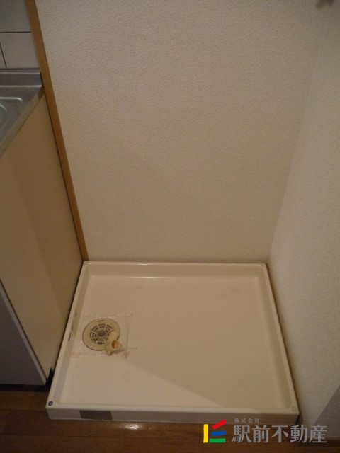 同タイプ別部屋