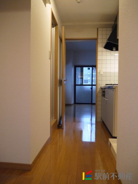 同タイプ別部屋