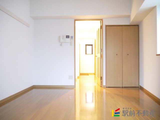 同タイプ別部屋