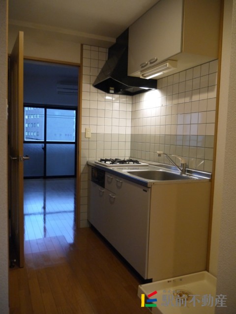 同タイプ別部屋