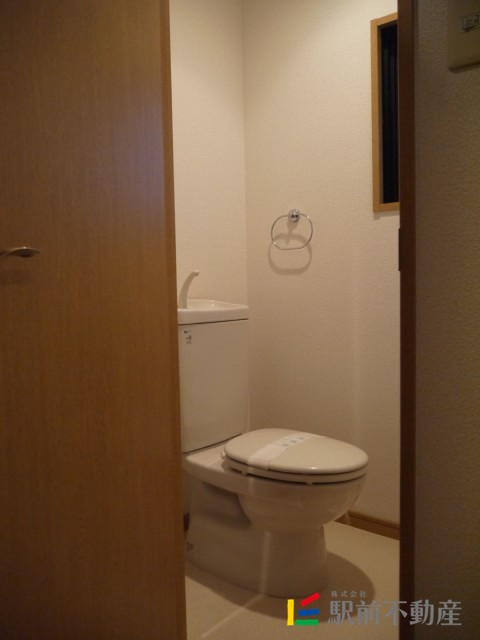 同タイプ別部屋