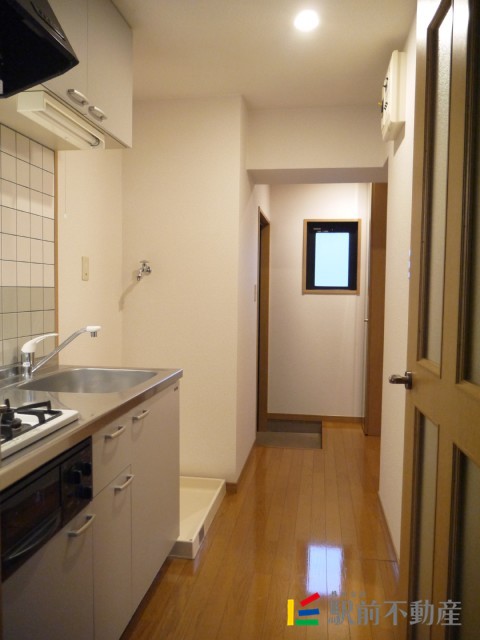 同タイプ別部屋