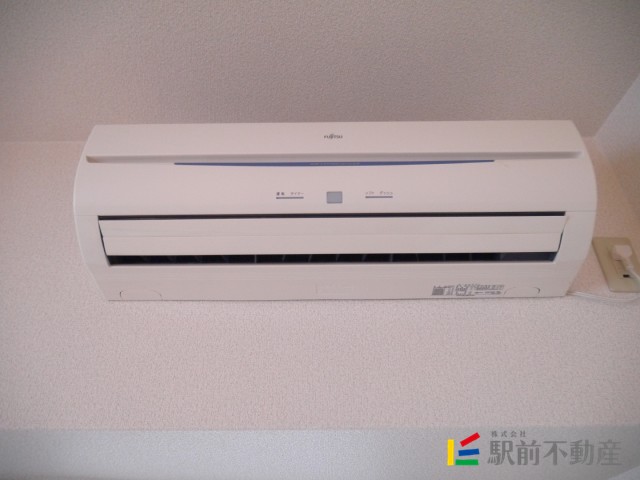 同タイプ別部屋